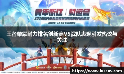 欧博ABG下载
