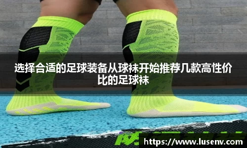 欧博ABG官网