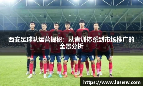 欧博ABG官网