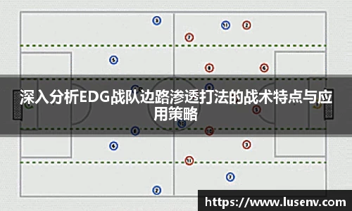 欧博ABG官网