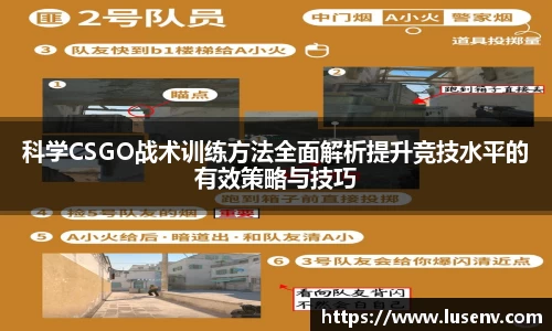 欧博ABG平台