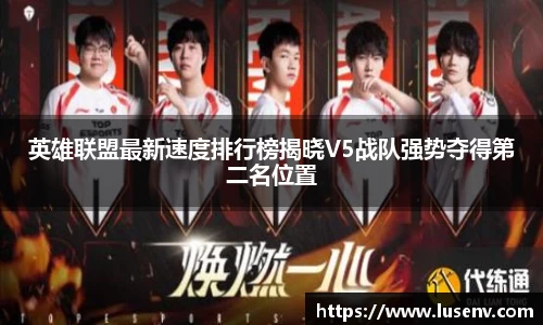 欧博ABG官网
