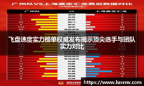 欧博ABG官网