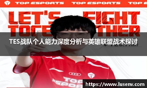 欧博ABG官网