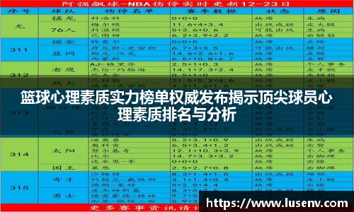 欧博ABGAPP