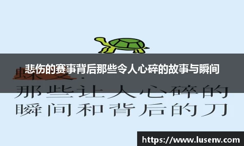 欧博ABG官网