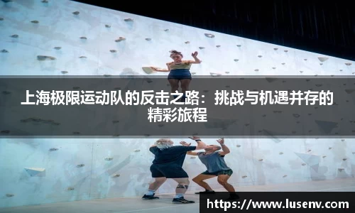 欧博ABG平台