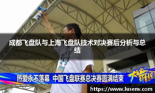 欧博ABG下载
