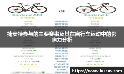 欧博ABG平台