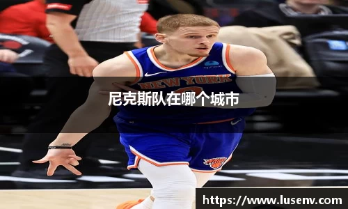 尼克斯队在哪个城市