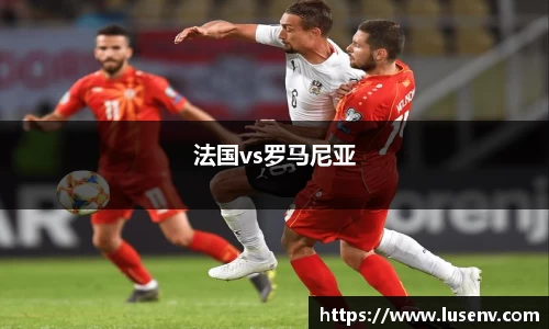法国vs罗马尼亚