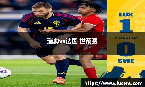 瑞典vs法国 世预赛