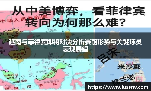 欧博ABGAPP