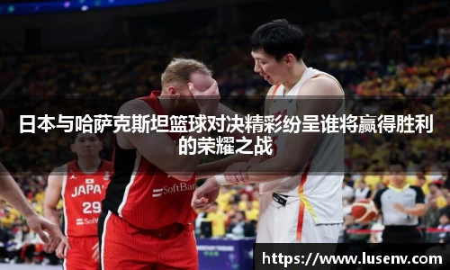欧博ABG官网