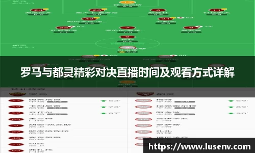 欧博ABG下载