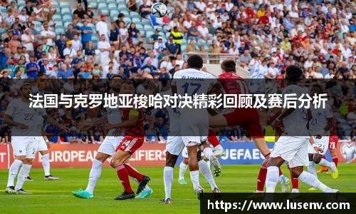 欧博ABG下载