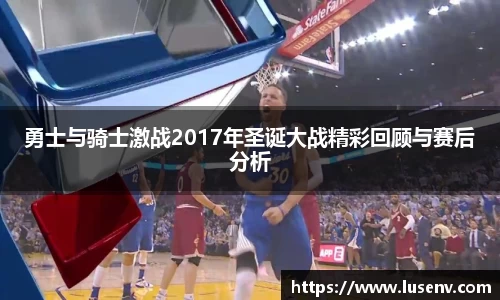 欧博ABG下载