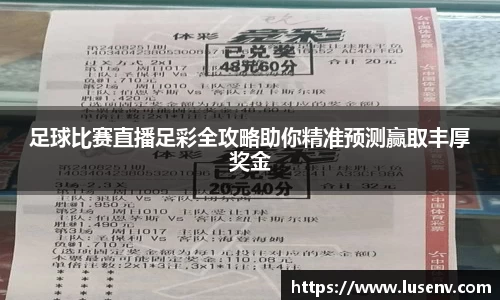 欧博ABG下载