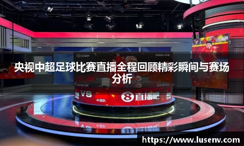 欧博ABG平台