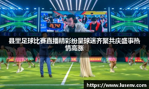 欧博ABG下载