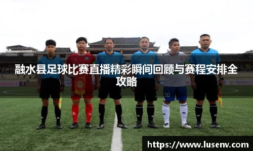 欧博ABG官网