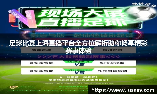 欧博ABG平台