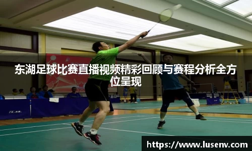 欧博ABG下载
