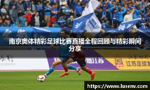 欧博ABGAPP