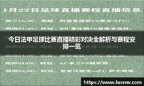欧博ABGAPP