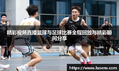 欧博ABG官网