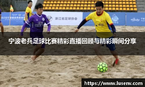 欧博ABG平台