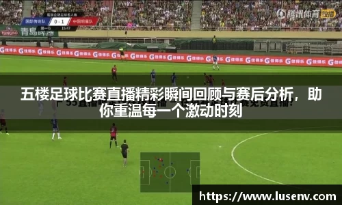 欧博ABGAPP