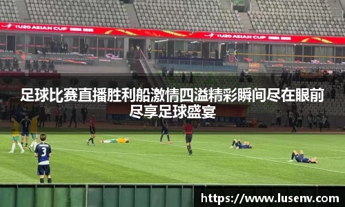 欧博ABG下载