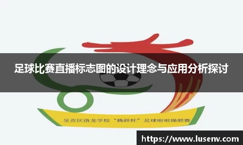 欧博ABGAPP