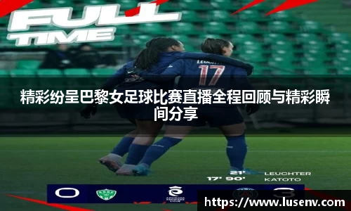 欧博ABGAPP