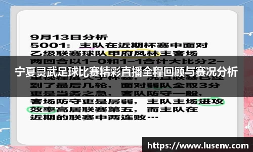 欧博ABG平台