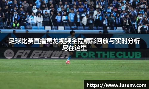 欧博ABG下载