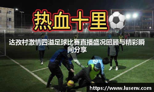 欧博ABG下载