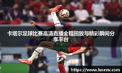 欧博ABG下载