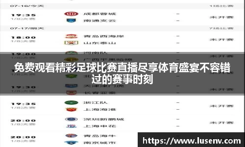 欧博ABGAPP