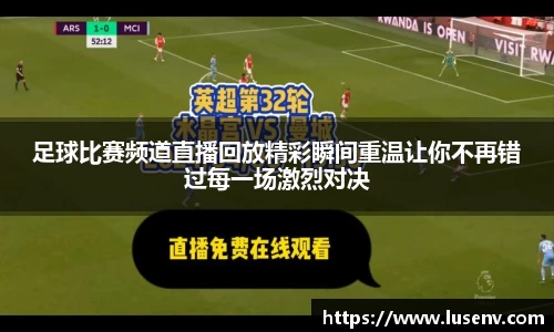 欧博ABG下载