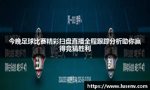 欧博ABG平台