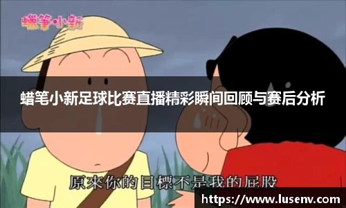欧博ABG官网