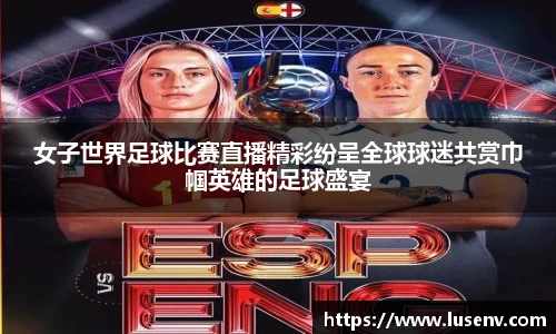 欧博ABG官网