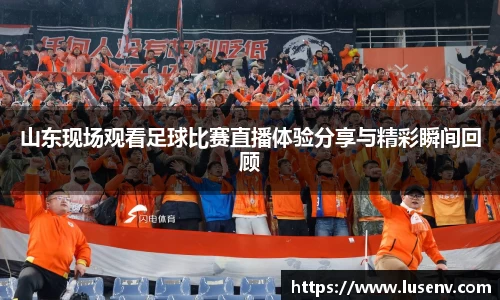 欧博ABG官网