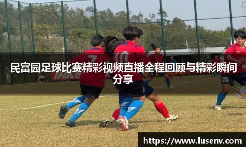 欧博ABG官网