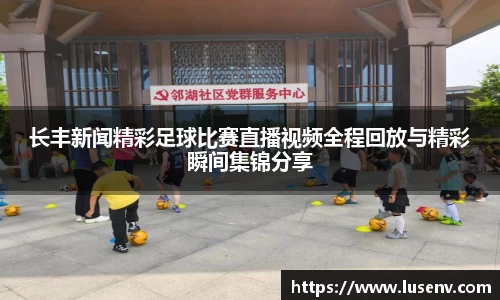 欧博ABG官网