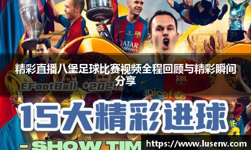 欧博ABG下载