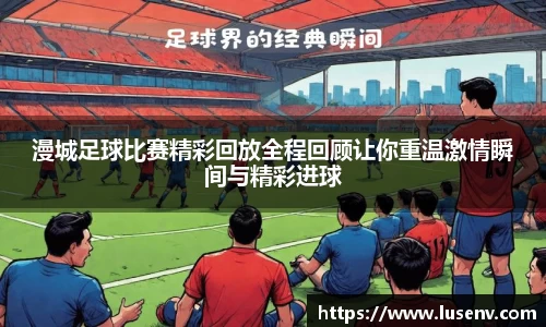 欧博ABG下载