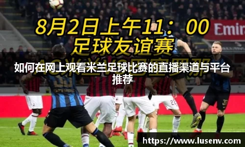 欧博ABGAPP